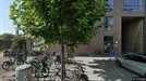 Lejlighed til leje, København SV, Dieselvej