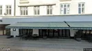 Lejlighed til leje, Vesterbro, &lt;span class=&quot;blurred street&quot; onclick=&quot;ProcessAdRequest(1250068)&quot;&gt;&lt;span class=&quot;hint&quot;&gt;Se vej-navn&lt;/span&gt;[xxxxxxxxxx]&lt;/span&gt;