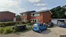 Lejlighed til leje, Gram, &lt;span class=&quot;blurred street&quot; onclick=&quot;ProcessAdRequest(1250072)&quot;&gt;&lt;span class=&quot;hint&quot;&gt;Se vej-navn&lt;/span&gt;[xxxxxxxxxx]&lt;/span&gt;