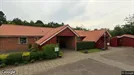 Lejlighed til leje, Ribe, &lt;span class=&quot;blurred street&quot; onclick=&quot;ProcessAdRequest(1250083)&quot;&gt;&lt;span class=&quot;hint&quot;&gt;Se vej-navn&lt;/span&gt;[xxxxxxxxxx]&lt;/span&gt;