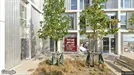 Lejlighed til leje, København S, &lt;span class=&quot;blurred street&quot; onclick=&quot;ProcessAdRequest(1250087)&quot;&gt;&lt;span class=&quot;hint&quot;&gt;Se vej-navn&lt;/span&gt;[xxxxxxxxxx]&lt;/span&gt;