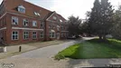 Lejlighed til leje, Gram, &lt;span class=&quot;blurred street&quot; onclick=&quot;ProcessAdRequest(1250103)&quot;&gt;&lt;span class=&quot;hint&quot;&gt;Se vej-navn&lt;/span&gt;[xxxxxxxxxx]&lt;/span&gt;