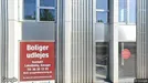 Lejlighed til leje, København S, &lt;span class=&quot;blurred street&quot; onclick=&quot;ProcessAdRequest(1250106)&quot;&gt;&lt;span class=&quot;hint&quot;&gt;Se vej-navn&lt;/span&gt;[xxxxxxxxxx]&lt;/span&gt;