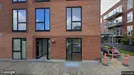 Lejlighed til leje, Risskov, &lt;span class=&quot;blurred street&quot; onclick=&quot;ProcessAdRequest(1250112)&quot;&gt;&lt;span class=&quot;hint&quot;&gt;Se vej-navn&lt;/span&gt;[xxxxxxxxxx]&lt;/span&gt;