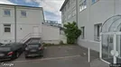 Lejlighed til leje, Aalborg Centrum, &lt;span class=&quot;blurred street&quot; onclick=&quot;ProcessAdRequest(1250114)&quot;&gt;&lt;span class=&quot;hint&quot;&gt;Se vej-navn&lt;/span&gt;[xxxxxxxxxx]&lt;/span&gt;