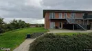 Lejlighed til leje, Viby J, &lt;span class=&quot;blurred street&quot; onclick=&quot;ProcessAdRequest(1250116)&quot;&gt;&lt;span class=&quot;hint&quot;&gt;Se vej-navn&lt;/span&gt;[xxxxxxxxxx]&lt;/span&gt;