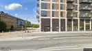 Lejlighed til leje, Taastrup, &lt;span class=&quot;blurred street&quot; onclick=&quot;ProcessAdRequest(1250117)&quot;&gt;&lt;span class=&quot;hint&quot;&gt;Se vej-navn&lt;/span&gt;[xxxxxxxxxx]&lt;/span&gt;