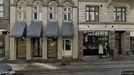 Lejlighed til leje, København K, &lt;span class=&quot;blurred street&quot; onclick=&quot;ProcessAdRequest(1250120)&quot;&gt;&lt;span class=&quot;hint&quot;&gt;Se vej-navn&lt;/span&gt;[xxxxxxxxxx]&lt;/span&gt;