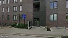 Lejlighed til leje, Aalborg Centrum, &lt;span class=&quot;blurred street&quot; onclick=&quot;ProcessAdRequest(1250127)&quot;&gt;&lt;span class=&quot;hint&quot;&gt;Se vej-navn&lt;/span&gt;[xxxxxxxxxx]&lt;/span&gt;
