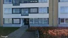 Lejlighed til leje, Aalborg SØ, &lt;span class=&quot;blurred street&quot; onclick=&quot;ProcessAdRequest(1250247)&quot;&gt;&lt;span class=&quot;hint&quot;&gt;Se vej-navn&lt;/span&gt;[xxxxxxxxxx]&lt;/span&gt;