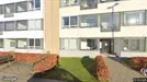 Lejlighed til leje, Aalborg SØ, &lt;span class=&quot;blurred street&quot; onclick=&quot;ProcessAdRequest(1250248)&quot;&gt;&lt;span class=&quot;hint&quot;&gt;Se vej-navn&lt;/span&gt;[xxxxxxxxxx]&lt;/span&gt;