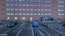 Lejlighed til leje, Nørresundby, &lt;span class=&quot;blurred street&quot; onclick=&quot;ProcessAdRequest(1250250)&quot;&gt;&lt;span class=&quot;hint&quot;&gt;Se vej-navn&lt;/span&gt;[xxxxxxxxxx]&lt;/span&gt;