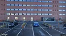 Lejlighed til leje, Nørresundby, &lt;span class=&quot;blurred street&quot; onclick=&quot;ProcessAdRequest(1250252)&quot;&gt;&lt;span class=&quot;hint&quot;&gt;Se vej-navn&lt;/span&gt;[xxxxxxxxxx]&lt;/span&gt;