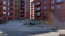 Lejlighed til leje, Odense C, &lt;span class=&quot;blurred street&quot; onclick=&quot;ProcessAdRequest(1250253)&quot;&gt;&lt;span class=&quot;hint&quot;&gt;Se vej-navn&lt;/span&gt;[xxxxxxxxxx]&lt;/span&gt;