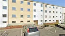 Lejlighed til leje, Aalborg SØ, &lt;span class=&quot;blurred street&quot; onclick=&quot;ProcessAdRequest(1250254)&quot;&gt;&lt;span class=&quot;hint&quot;&gt;Se vej-navn&lt;/span&gt;[xxxxxxxxxx]&lt;/span&gt;