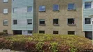 Lejlighed til leje, Aalborg SØ, &lt;span class=&quot;blurred street&quot; onclick=&quot;ProcessAdRequest(1250255)&quot;&gt;&lt;span class=&quot;hint&quot;&gt;Se vej-navn&lt;/span&gt;[xxxxxxxxxx]&lt;/span&gt;