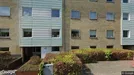 Lejlighed til leje, Aalborg SØ, &lt;span class=&quot;blurred street&quot; onclick=&quot;ProcessAdRequest(1250256)&quot;&gt;&lt;span class=&quot;hint&quot;&gt;Se vej-navn&lt;/span&gt;[xxxxxxxxxx]&lt;/span&gt;