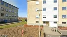 Lejlighed til leje, Aalborg SØ, &lt;span class=&quot;blurred street&quot; onclick=&quot;ProcessAdRequest(1250257)&quot;&gt;&lt;span class=&quot;hint&quot;&gt;Se vej-navn&lt;/span&gt;[xxxxxxxxxx]&lt;/span&gt;