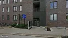 Lejlighed til leje, Aalborg Centrum, &lt;span class=&quot;blurred street&quot; onclick=&quot;ProcessAdRequest(1250258)&quot;&gt;&lt;span class=&quot;hint&quot;&gt;Se vej-navn&lt;/span&gt;[xxxxxxxxxx]&lt;/span&gt;
