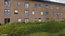 Lejlighed til leje, Aalborg Centrum, &lt;span class=&quot;blurred street&quot; onclick=&quot;ProcessAdRequest(1250259)&quot;&gt;&lt;span class=&quot;hint&quot;&gt;Se vej-navn&lt;/span&gt;[xxxxxxxxxx]&lt;/span&gt;