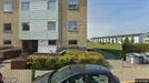 Lejlighed til leje, Aalborg SØ, &lt;span class=&quot;blurred street&quot; onclick=&quot;ProcessAdRequest(1250260)&quot;&gt;&lt;span class=&quot;hint&quot;&gt;Se vej-navn&lt;/span&gt;[xxxxxxxxxx]&lt;/span&gt;