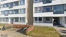 Lejlighed til leje, Aalborg SØ, &lt;span class=&quot;blurred street&quot; onclick=&quot;ProcessAdRequest(1250261)&quot;&gt;&lt;span class=&quot;hint&quot;&gt;Se vej-navn&lt;/span&gt;[xxxxxxxxxx]&lt;/span&gt;
