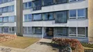 Lejlighed til leje, Aalborg SØ, &lt;span class=&quot;blurred street&quot; onclick=&quot;ProcessAdRequest(1250262)&quot;&gt;&lt;span class=&quot;hint&quot;&gt;Se vej-navn&lt;/span&gt;[xxxxxxxxxx]&lt;/span&gt;
