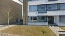 Lejlighed til leje, Aalborg SØ, &lt;span class=&quot;blurred street&quot; onclick=&quot;ProcessAdRequest(1250263)&quot;&gt;&lt;span class=&quot;hint&quot;&gt;Se vej-navn&lt;/span&gt;[xxxxxxxxxx]&lt;/span&gt;