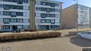 Lejlighed til leje, Aalborg SØ, &lt;span class=&quot;blurred street&quot; onclick=&quot;ProcessAdRequest(1250265)&quot;&gt;&lt;span class=&quot;hint&quot;&gt;Se vej-navn&lt;/span&gt;[xxxxxxxxxx]&lt;/span&gt;