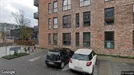 Lejlighed til leje, Brøndby, &lt;span class=&quot;blurred street&quot; onclick=&quot;ProcessAdRequest(1250266)&quot;&gt;&lt;span class=&quot;hint&quot;&gt;Se vej-navn&lt;/span&gt;[xxxxxxxxxx]&lt;/span&gt;