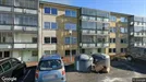Lejlighed til leje, Aalborg SØ, &lt;span class=&quot;blurred street&quot; onclick=&quot;ProcessAdRequest(1250267)&quot;&gt;&lt;span class=&quot;hint&quot;&gt;Se vej-navn&lt;/span&gt;[xxxxxxxxxx]&lt;/span&gt;