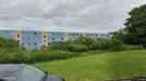 Lejlighed til leje, Brabrand, &lt;span class=&quot;blurred street&quot; onclick=&quot;ProcessAdRequest(1250269)&quot;&gt;&lt;span class=&quot;hint&quot;&gt;Se vej-navn&lt;/span&gt;[xxxxxxxxxx]&lt;/span&gt;