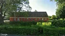 Værelse til leje, Odense S, &lt;span class=&quot;blurred street&quot; onclick=&quot;ProcessAdRequest(1250273)&quot;&gt;&lt;span class=&quot;hint&quot;&gt;Se vej-navn&lt;/span&gt;[xxxxxxxxxx]&lt;/span&gt;