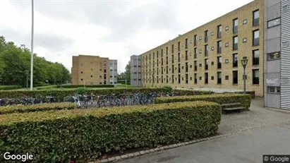 Værelser til leje i Odense M - Foto fra Google Street View