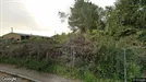 Lejlighed til leje, Holbæk, &lt;span class=&quot;blurred street&quot; onclick=&quot;ProcessAdRequest(1250287)&quot;&gt;&lt;span class=&quot;hint&quot;&gt;Se vej-navn&lt;/span&gt;[xxxxxxxxxx]&lt;/span&gt;
