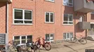 Lejlighed til leje, Aalborg Centrum, &lt;span class=&quot;blurred street&quot; onclick=&quot;ProcessAdRequest(1250321)&quot;&gt;&lt;span class=&quot;hint&quot;&gt;Se vej-navn&lt;/span&gt;[xxxxxxxxxx]&lt;/span&gt;