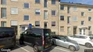 Lejlighed til leje, Aalborg Centrum, &lt;span class=&quot;blurred street&quot; onclick=&quot;ProcessAdRequest(1250322)&quot;&gt;&lt;span class=&quot;hint&quot;&gt;Se vej-navn&lt;/span&gt;[xxxxxxxxxx]&lt;/span&gt;