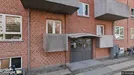 Lejlighed til leje, Aalborg Centrum, &lt;span class=&quot;blurred street&quot; onclick=&quot;ProcessAdRequest(1250326)&quot;&gt;&lt;span class=&quot;hint&quot;&gt;Se vej-navn&lt;/span&gt;[xxxxxxxxxx]&lt;/span&gt;