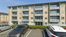 Lejlighed til leje, Aalborg Centrum, &lt;span class=&quot;blurred street&quot; onclick=&quot;ProcessAdRequest(1250328)&quot;&gt;&lt;span class=&quot;hint&quot;&gt;Se vej-navn&lt;/span&gt;[xxxxxxxxxx]&lt;/span&gt;