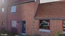 Lejlighed til leje, Aalborg Centrum, &lt;span class=&quot;blurred street&quot; onclick=&quot;ProcessAdRequest(1250333)&quot;&gt;&lt;span class=&quot;hint&quot;&gt;Se vej-navn&lt;/span&gt;[xxxxxxxxxx]&lt;/span&gt;
