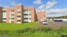 Lejlighed til leje, Skanderborg, &lt;span class=&quot;blurred street&quot; onclick=&quot;ProcessAdRequest(1250848)&quot;&gt;&lt;span class=&quot;hint&quot;&gt;Se vej-navn&lt;/span&gt;[xxxxxxxxxx]&lt;/span&gt;