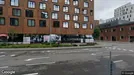 Lejlighed til leje, Aalborg Centrum, &lt;span class=&quot;blurred street&quot; onclick=&quot;ProcessAdRequest(1250856)&quot;&gt;&lt;span class=&quot;hint&quot;&gt;Se vej-navn&lt;/span&gt;[xxxxxxxxxx]&lt;/span&gt;