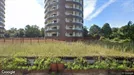 Lejlighed til leje, Herning, &lt;span class=&quot;blurred street&quot; onclick=&quot;ProcessAdRequest(1250857)&quot;&gt;&lt;span class=&quot;hint&quot;&gt;Se vej-navn&lt;/span&gt;[xxxxxxxxxx]&lt;/span&gt;