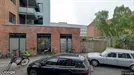 Lejlighed til leje, København S, &lt;span class=&quot;blurred street&quot; onclick=&quot;ProcessAdRequest(1250861)&quot;&gt;&lt;span class=&quot;hint&quot;&gt;Se vej-navn&lt;/span&gt;[xxxxxxxxxx]&lt;/span&gt;