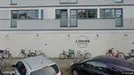 Lejlighed til leje, Østerbro, &lt;span class=&quot;blurred street&quot; onclick=&quot;ProcessAdRequest(1250870)&quot;&gt;&lt;span class=&quot;hint&quot;&gt;Se vej-navn&lt;/span&gt;[xxxxxxxxxx]&lt;/span&gt;