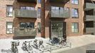Lejlighed til leje, Brøndby, &lt;span class=&quot;blurred street&quot; onclick=&quot;ProcessAdRequest(1250892)&quot;&gt;&lt;span class=&quot;hint&quot;&gt;Se vej-navn&lt;/span&gt;[xxxxxxxxxx]&lt;/span&gt;