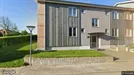 Lejlighed til leje, Aalborg Centrum, &lt;span class=&quot;blurred street&quot; onclick=&quot;ProcessAdRequest(1250895)&quot;&gt;&lt;span class=&quot;hint&quot;&gt;Se vej-navn&lt;/span&gt;[xxxxxxxxxx]&lt;/span&gt;