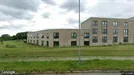 Lejlighed til leje, Århus V, &lt;span class=&quot;blurred street&quot; onclick=&quot;ProcessAdRequest(1250896)&quot;&gt;&lt;span class=&quot;hint&quot;&gt;Se vej-navn&lt;/span&gt;[xxxxxxxxxx]&lt;/span&gt;