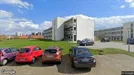 Lejlighed til leje, Aalborg Centrum, &lt;span class=&quot;blurred street&quot; onclick=&quot;ProcessAdRequest(1250898)&quot;&gt;&lt;span class=&quot;hint&quot;&gt;Se vej-navn&lt;/span&gt;[xxxxxxxxxx]&lt;/span&gt;
