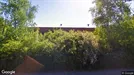 Lejlighed til leje, Viby J, &lt;span class=&quot;blurred street&quot; onclick=&quot;ProcessAdRequest(1250907)&quot;&gt;&lt;span class=&quot;hint&quot;&gt;Se vej-navn&lt;/span&gt;[xxxxxxxxxx]&lt;/span&gt;
